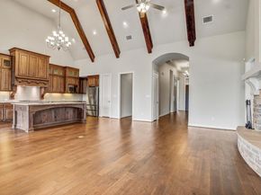 312 Flintlock DR, Leander TX 78641