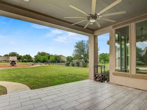 312 Flintlock DR, Leander TX 78641
