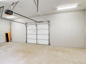 312 Flintlock DR, Leander TX 78641