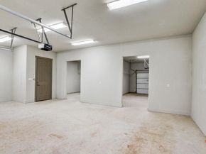 312 Flintlock DR, Leander TX 78641