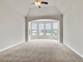 312 Flintlock DR, Leander TX 78641