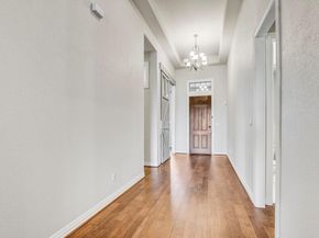 312 Flintlock DR, Leander TX 78641