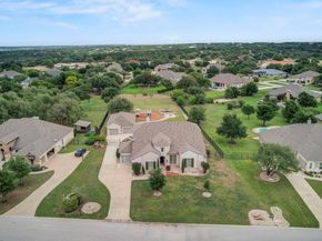 312 Flintlock DR, Leander TX 78641