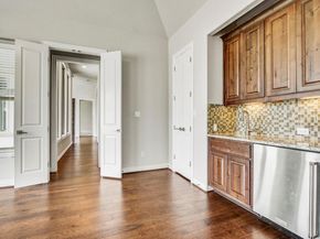 312 Flintlock DR, Leander TX 78641