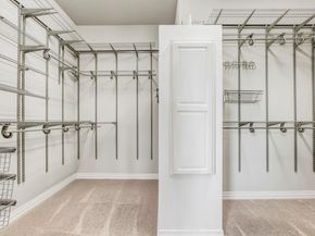 312 Flintlock DR, Leander TX 78641