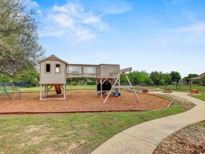 312 Flintlock DR, Leander TX 78641