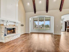 312 Flintlock DR, Leander TX 78641