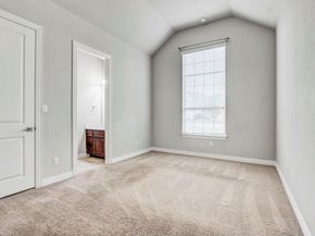 312 Flintlock DR, Leander TX 78641