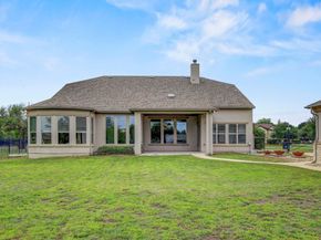 312 Flintlock DR, Leander TX 78641