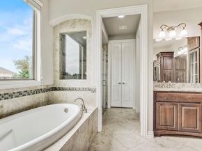 312 Flintlock DR, Leander TX 78641