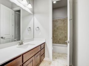 312 Flintlock DR, Leander TX 78641