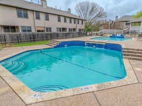 12325 Los Indios TRL 31, Austin TX 78729