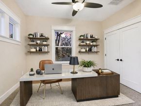 1613 Willow ST, Austin TX 78702