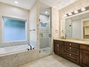 1613 Willow ST, Austin TX 78702