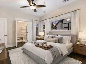 1613 Willow ST, Austin TX 78702