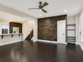 1613 Willow ST, Austin TX 78702