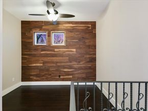 1613 Willow ST, Austin TX 78702