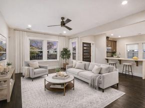 1613 Willow ST, Austin TX 78702