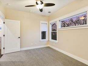 1613 Willow ST, Austin TX 78702