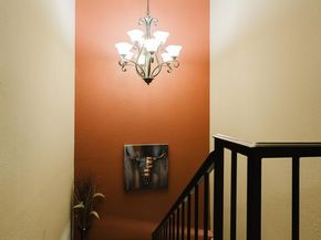 10819 Crown Colony DR 40, Austin TX 78747