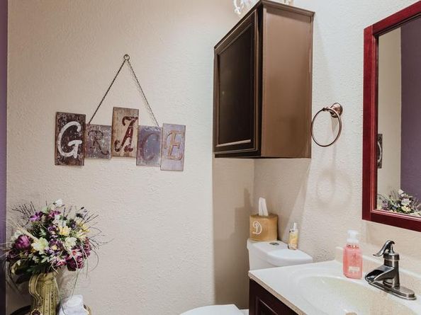 10819 Crown Colony DR 40, Austin TX 78747