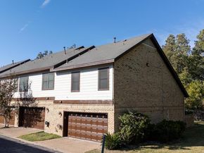10819 Crown Colony DR 40, Austin TX 78747