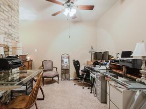 10819 Crown Colony DR 40, Austin TX 78747