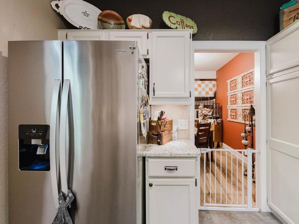 10819 Crown Colony DR 40, Austin TX 78747