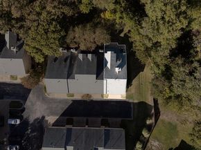 10819 Crown Colony DR 40, Austin TX 78747