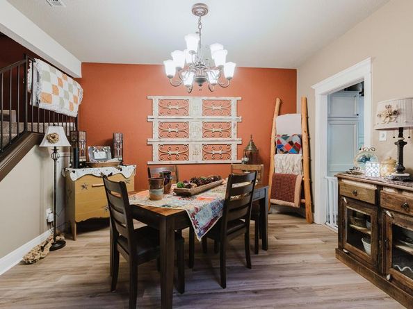 10819 Crown Colony DR 40, Austin TX 78747