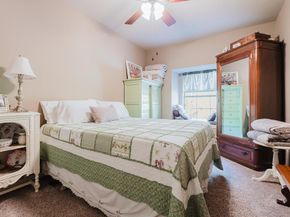 10819 Crown Colony DR 40, Austin TX 78747