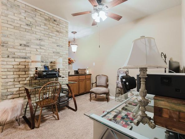 10819 Crown Colony DR 40, Austin TX 78747