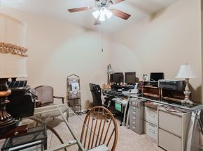 10819 Crown Colony DR 40, Austin TX 78747