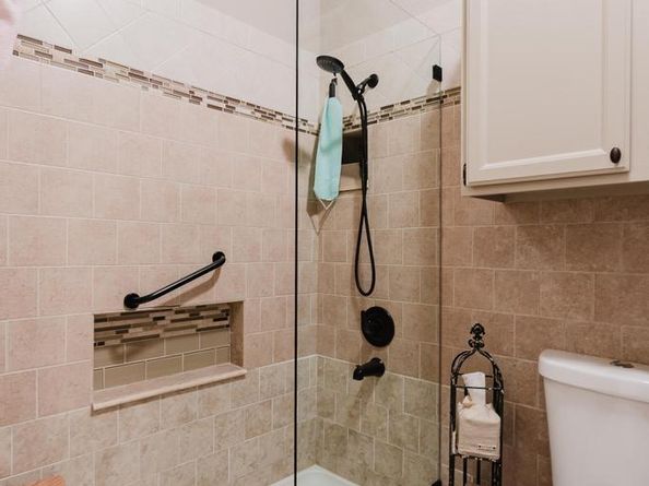 10819 Crown Colony DR 40, Austin TX 78747