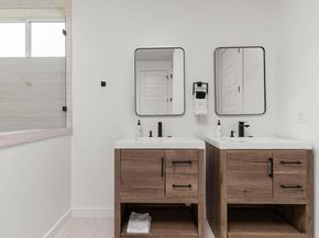 6205 Caddie ST 1 & 2, Austin TX 78741