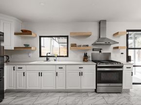 6205 Caddie ST 1 & 2, Austin TX 78741