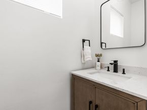 6205 Caddie ST 1 & 2, Austin TX 78741