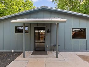 6205 Caddie ST 1 & 2, Austin TX 78741