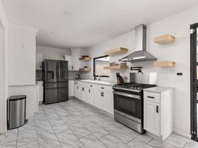 6205 Caddie ST 1 & 2, Austin TX 78741