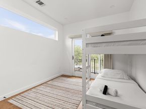 6205 Caddie ST 1 & 2, Austin TX 78741