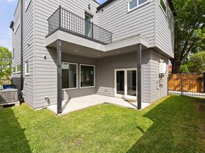 6205 Caddie ST 1 & 2, Austin TX 78741
