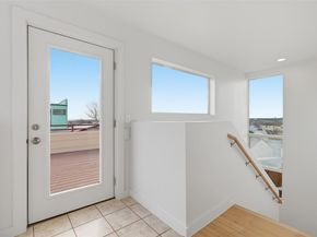 5920 Toscana Ave, Austin TX 78724