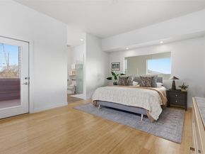 5920 Toscana Ave, Austin TX 78724