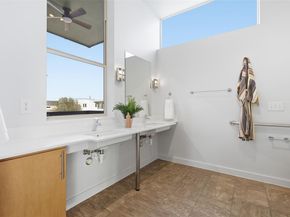 5920 Toscana Ave, Austin TX 78724