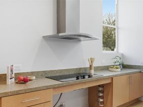 5920 Toscana Ave, Austin TX 78724