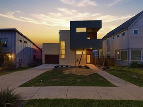 5920 Toscana Ave, Austin TX 78724