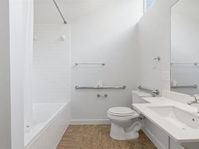 5920 Toscana Ave, Austin TX 78724