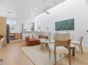 5920 Toscana Ave, Austin TX 78724