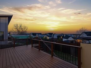 5920 Toscana Ave, Austin TX 78724