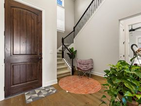 2000 Mazarro DR 25, Leander TX 78641
